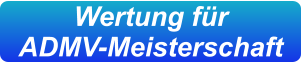 Wertung für ADMV-Meisterschaft