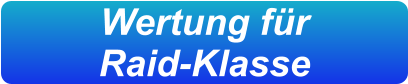 Wertung für Raid-Klasse