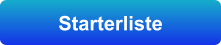 Starterliste