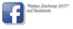 “Rallye Zschoop 2017”  auf facebook