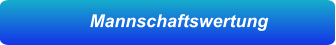 Mannschaftswertung