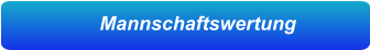 Mannschaftswertung