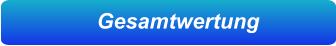 Gesamtwertung