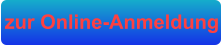 zur Online-Anmeldung