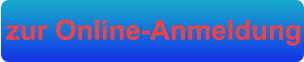 zur Online-Anmeldung