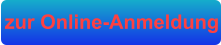 zur Online-Anmeldung