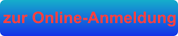 zur Online-Anmeldung