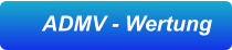 ADMV - Wertung