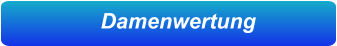 Damenwertung