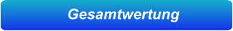Gesamtwertung
