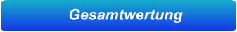 Gesamtwertung