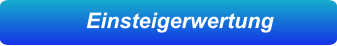Einsteigerwertung